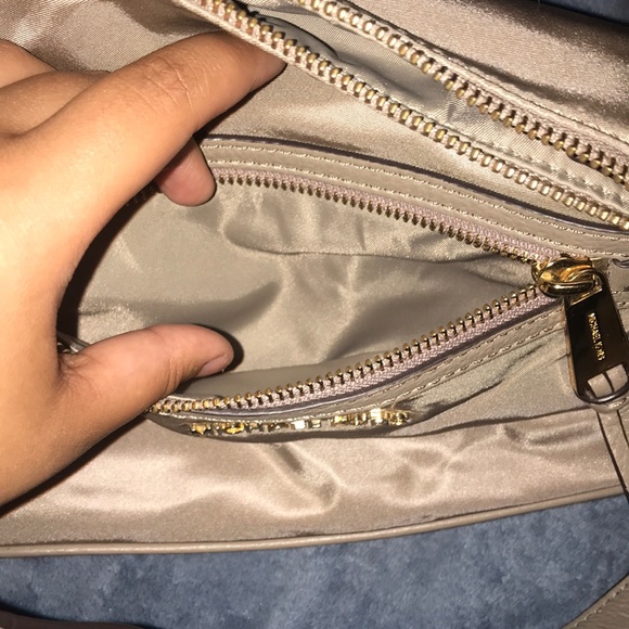 Michael Kors shoulder bag - Picture 5 of 5